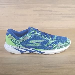 SKECHERS SPORT WOMEN S Elite Synergy Fashion Sneaker White Silver SKECHERS SPORT WOMEN S Elite Synergy Fashion Sneaker White Silver